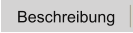 Beschreibung