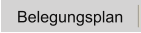 Belegungsplan