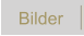 Bilder