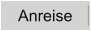 Anreise