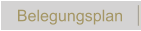 Belegungsplan